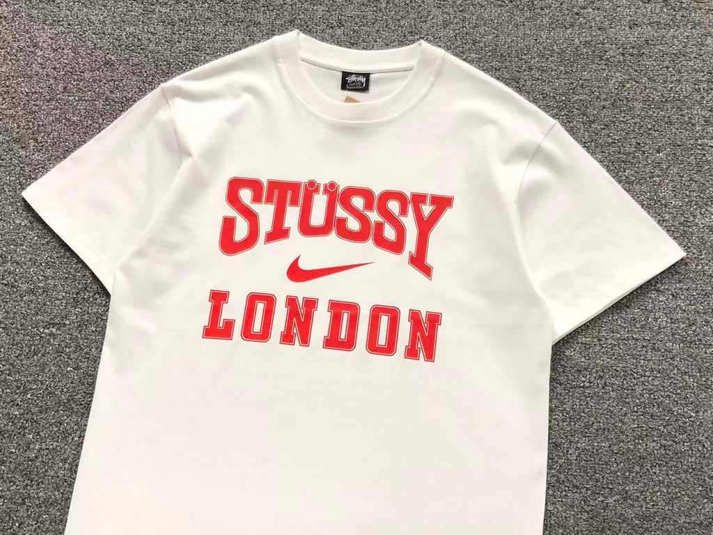 N1K Tshirt