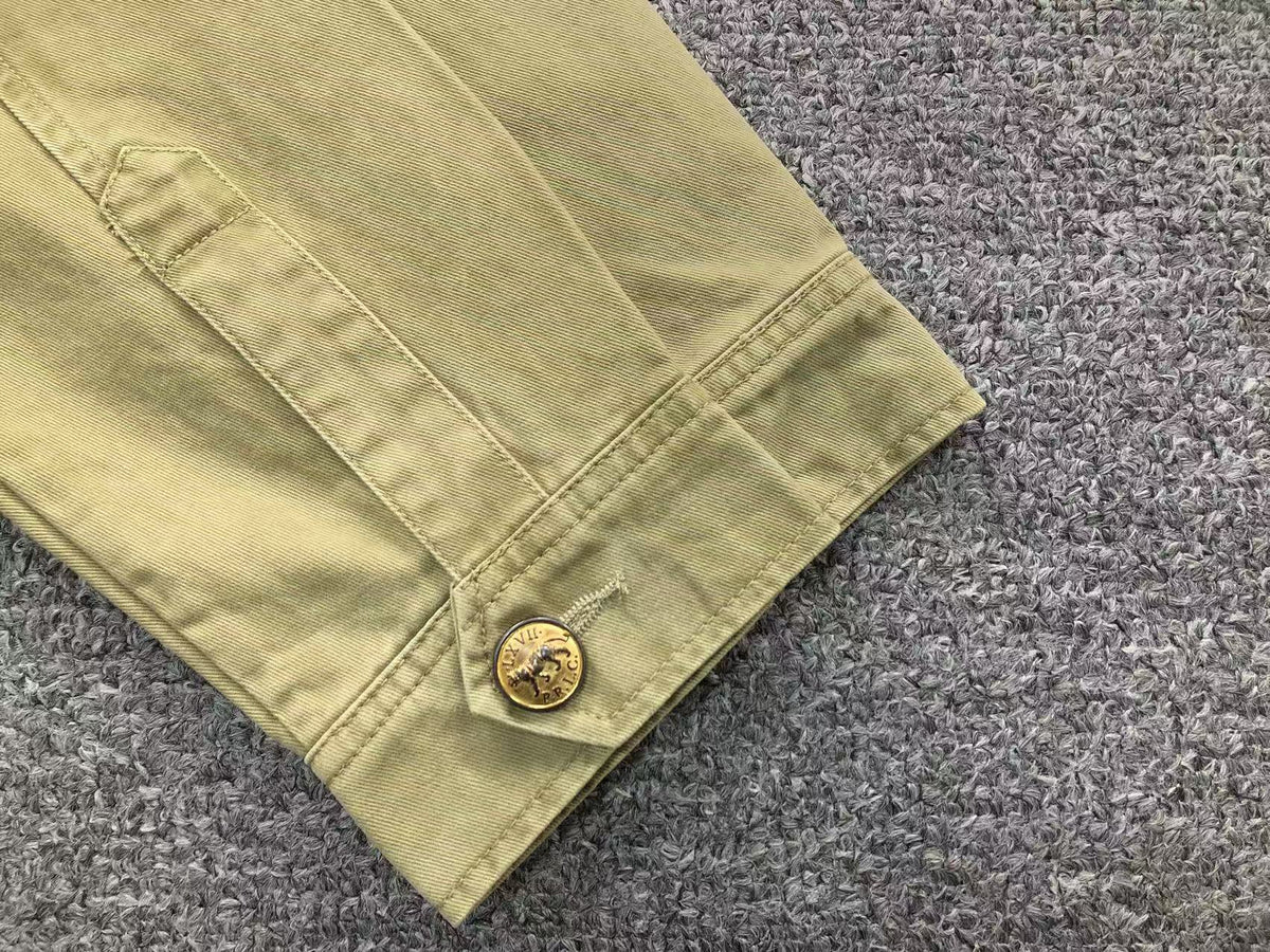 Ralph Lauren Jacket