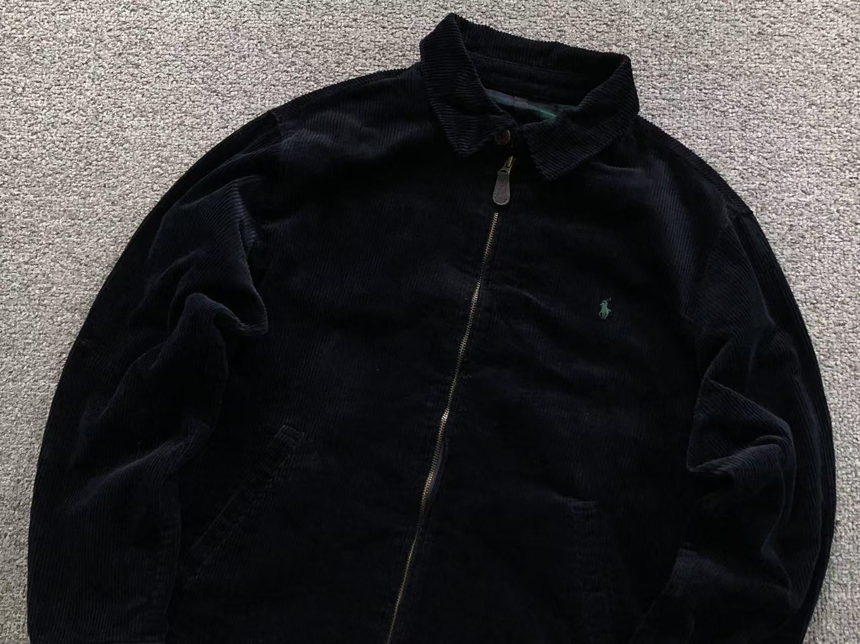 Ralph Lauren Jacket