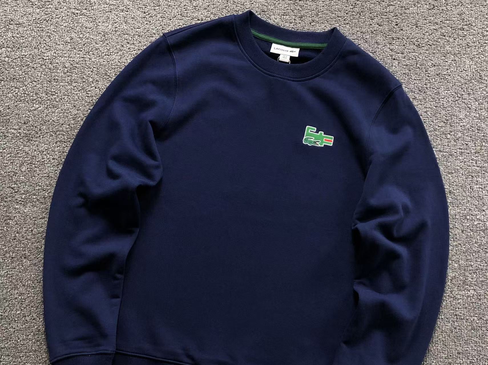 Classic Hoodie