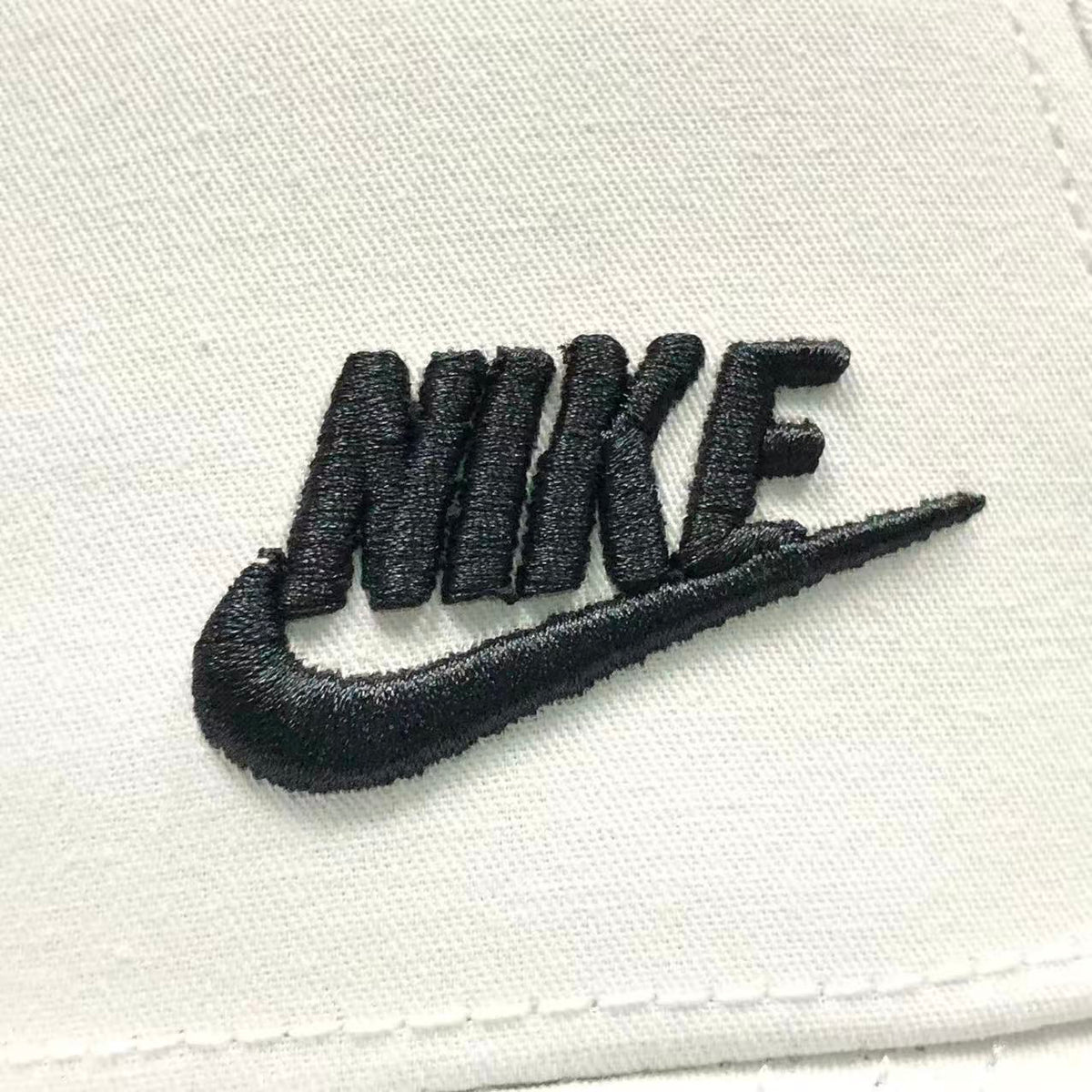 N1K Cap