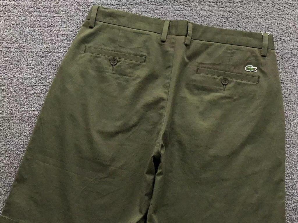 Classic Shorts