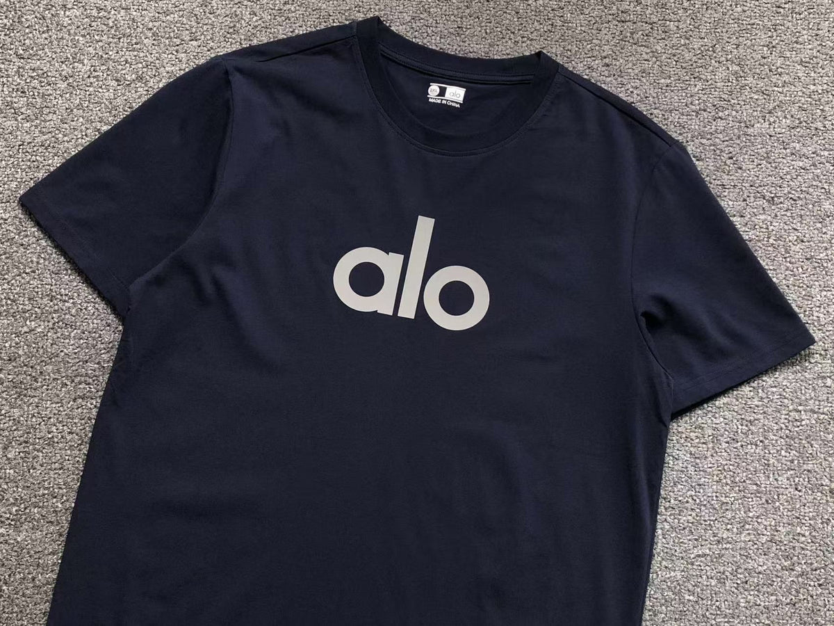 A1O Tshirt