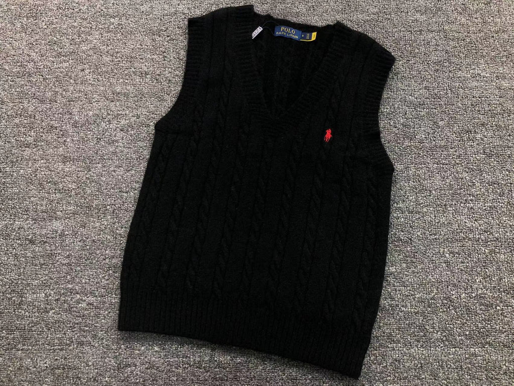 Ralph Lauren Sweater Female