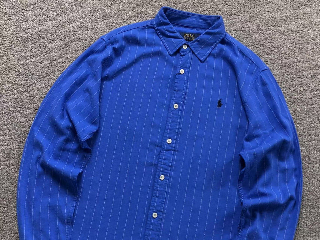 Ralph Lauren Shirt