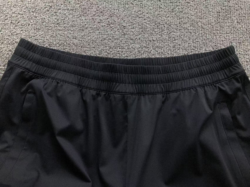 A1O Pants