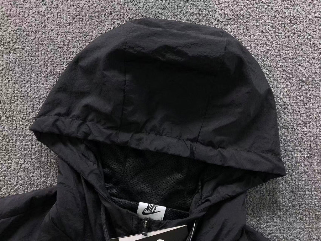 N1K Pants