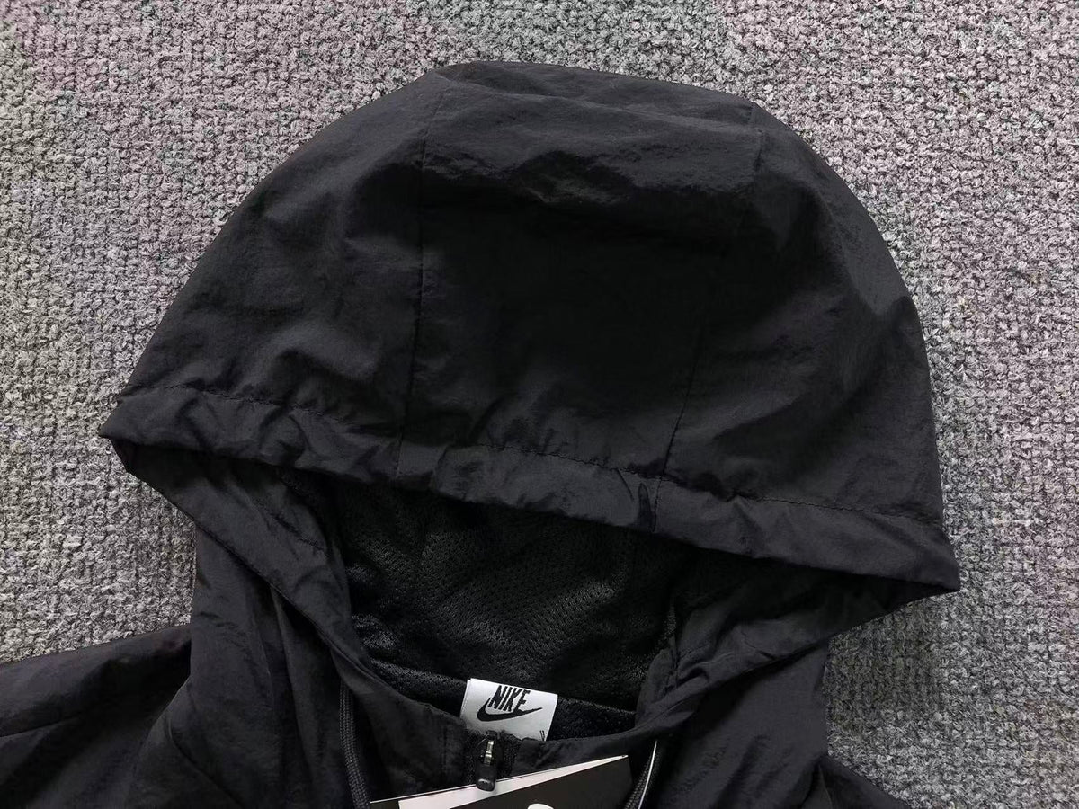 N1K Pants