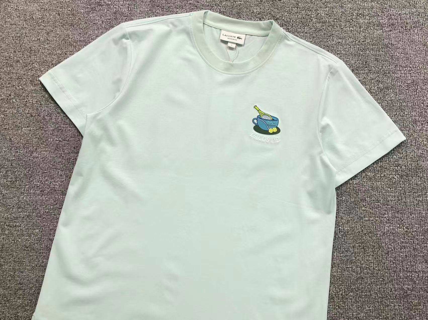 Classic Tshirt