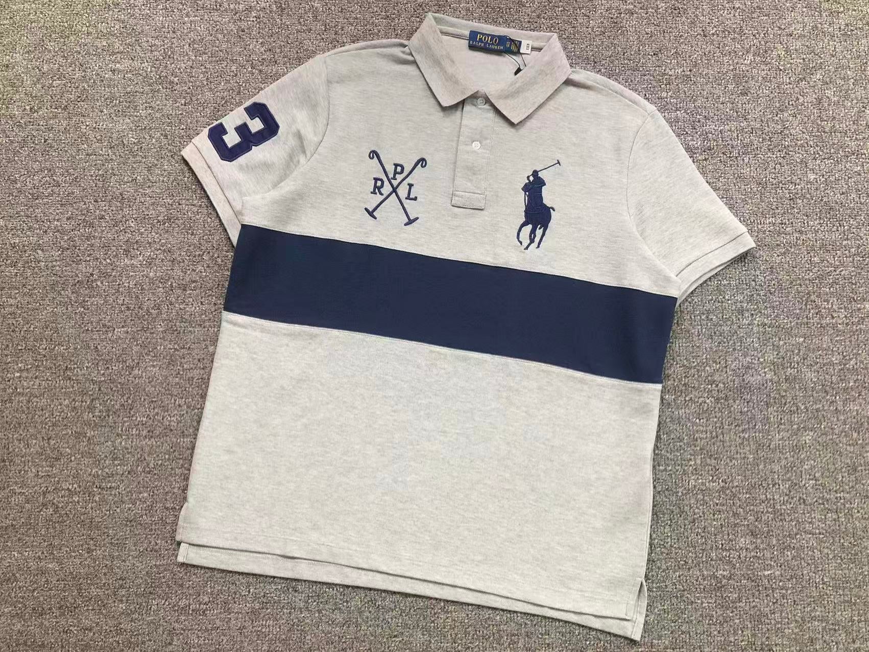 Ralph Lauren Polo