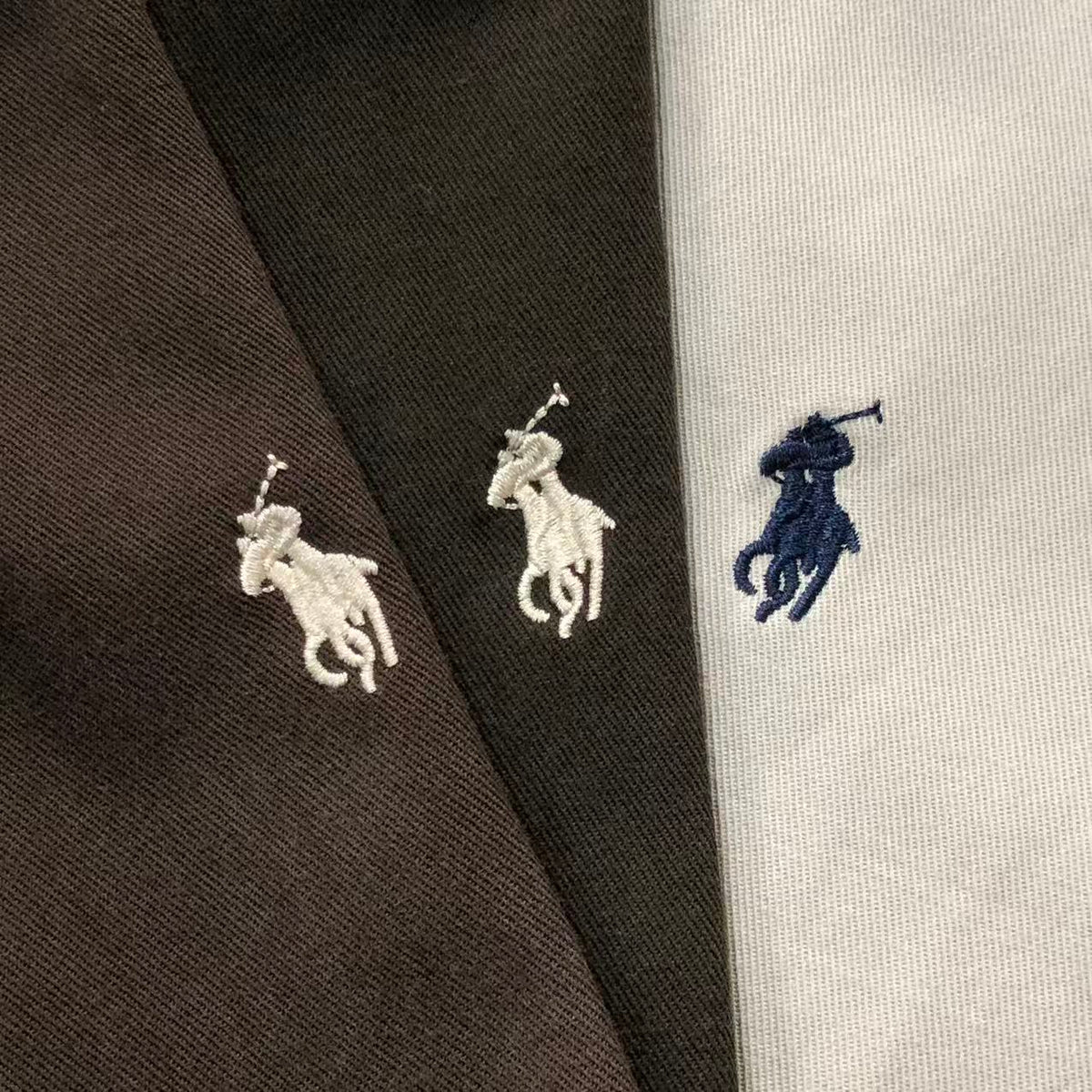 Ralph Lauren Shirt