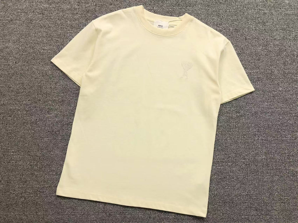 Am1 Tshirt