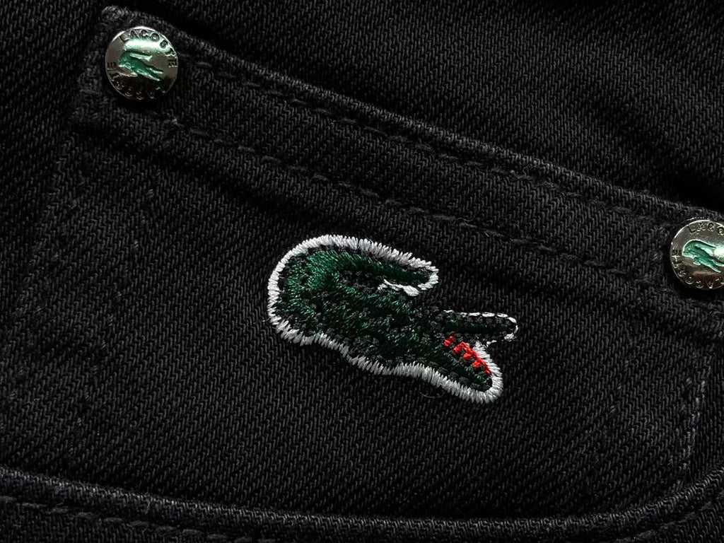 Classic Pants