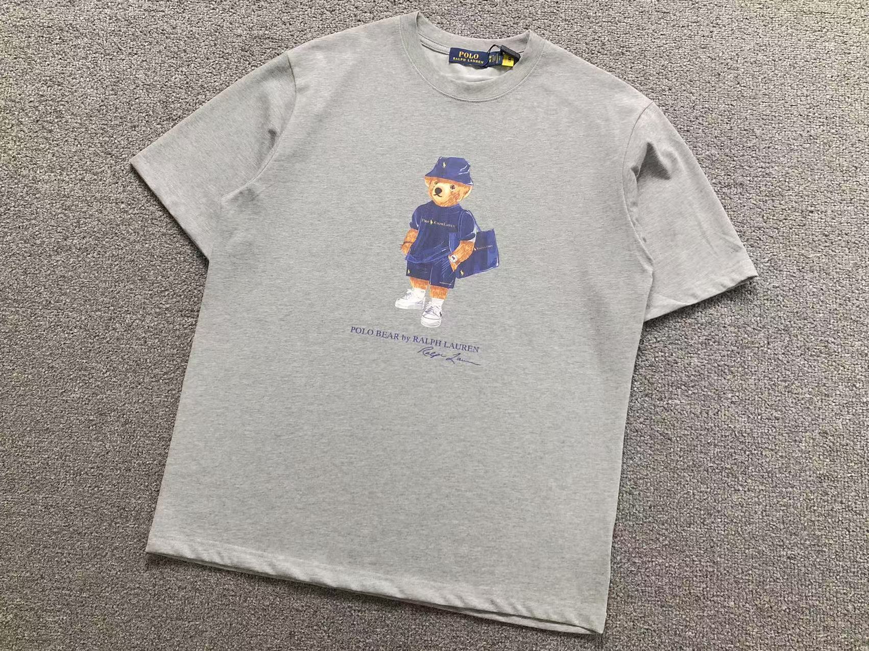 Ralph Lauren Tshirt