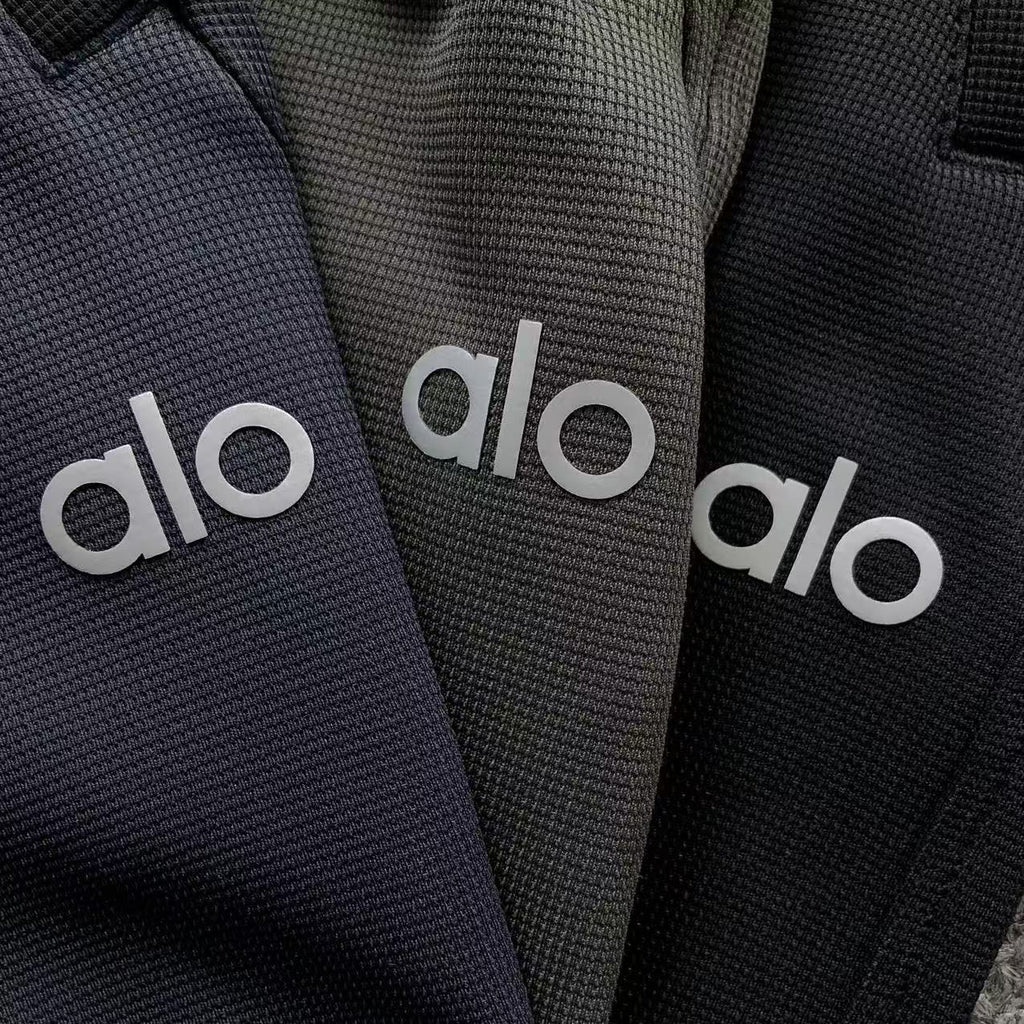 A1O Pants