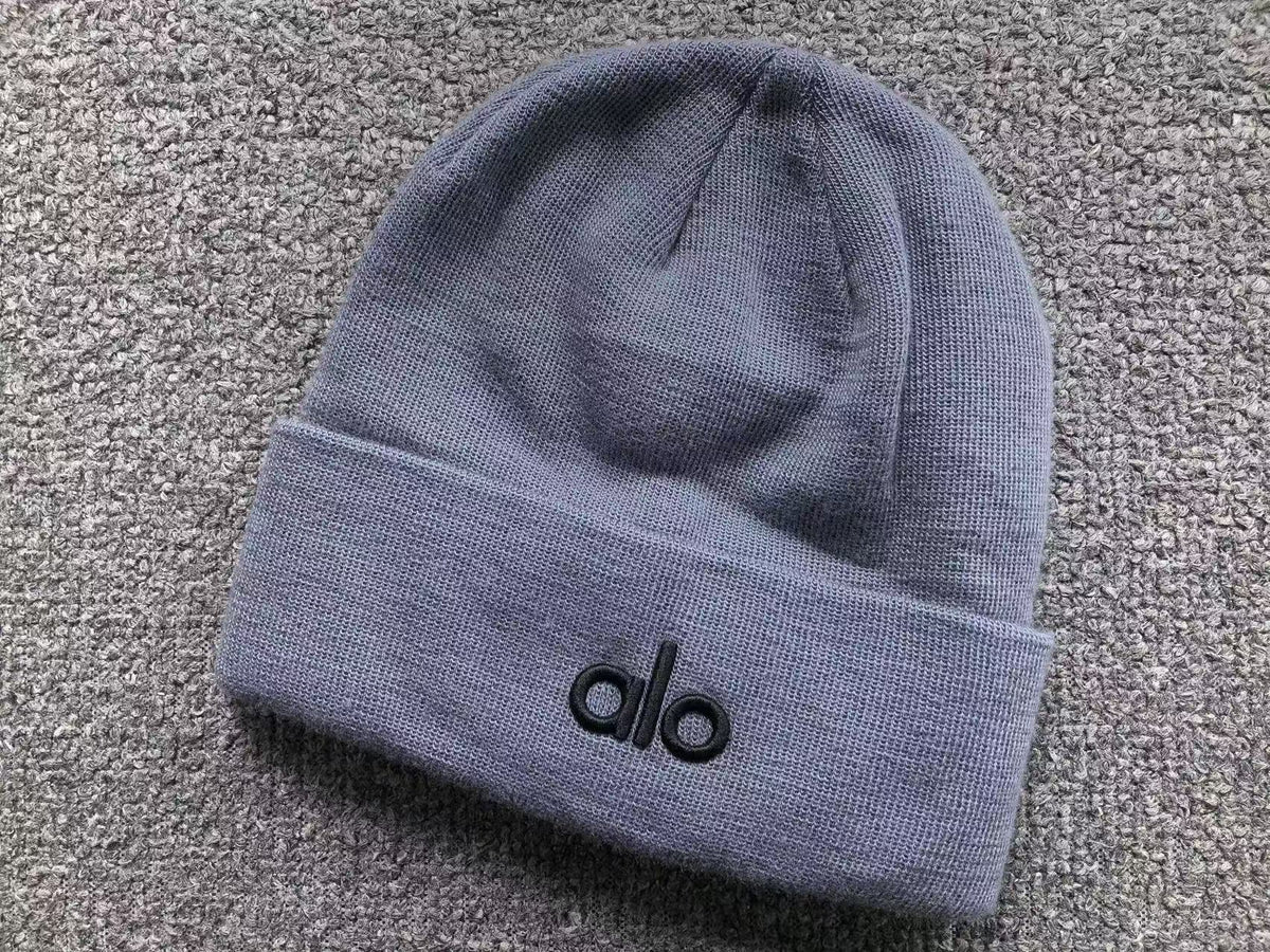 A1O Cap