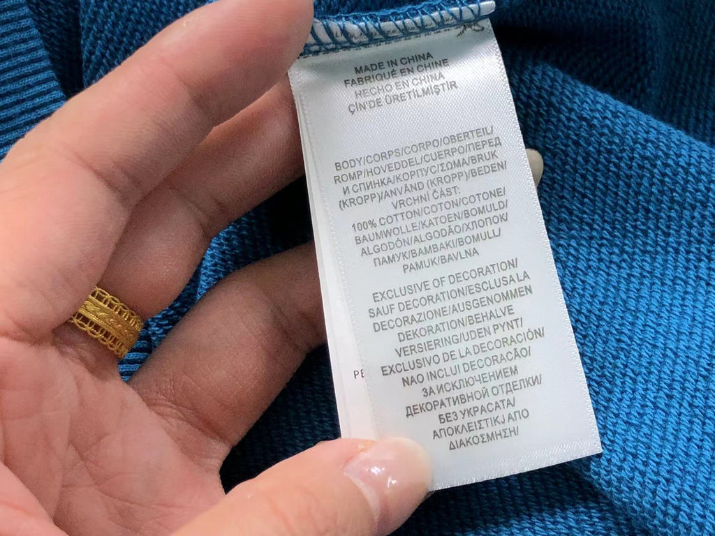 Ralph Lauren Hoodie Female