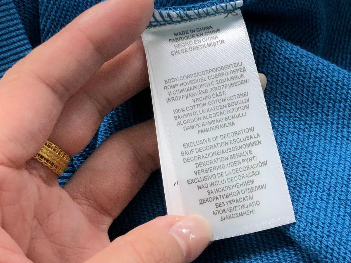 Ralph Lauren Hoodie Female