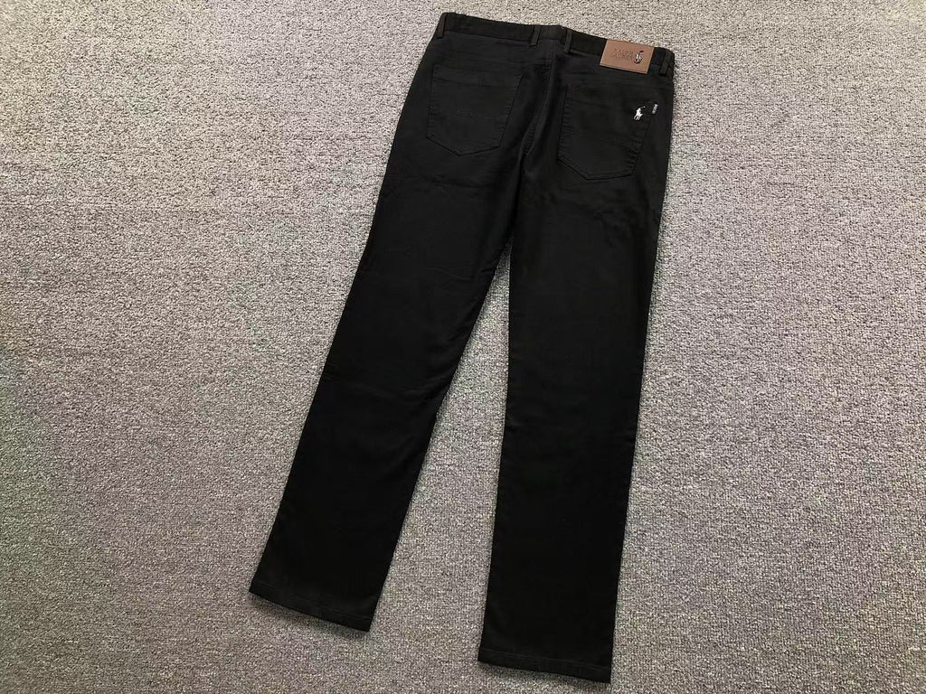 Ralph Lauren Pants