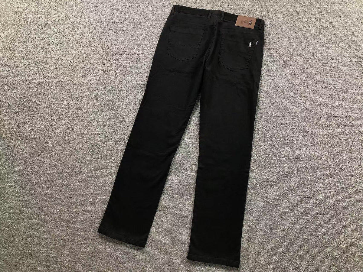 Ralph Lauren Pants