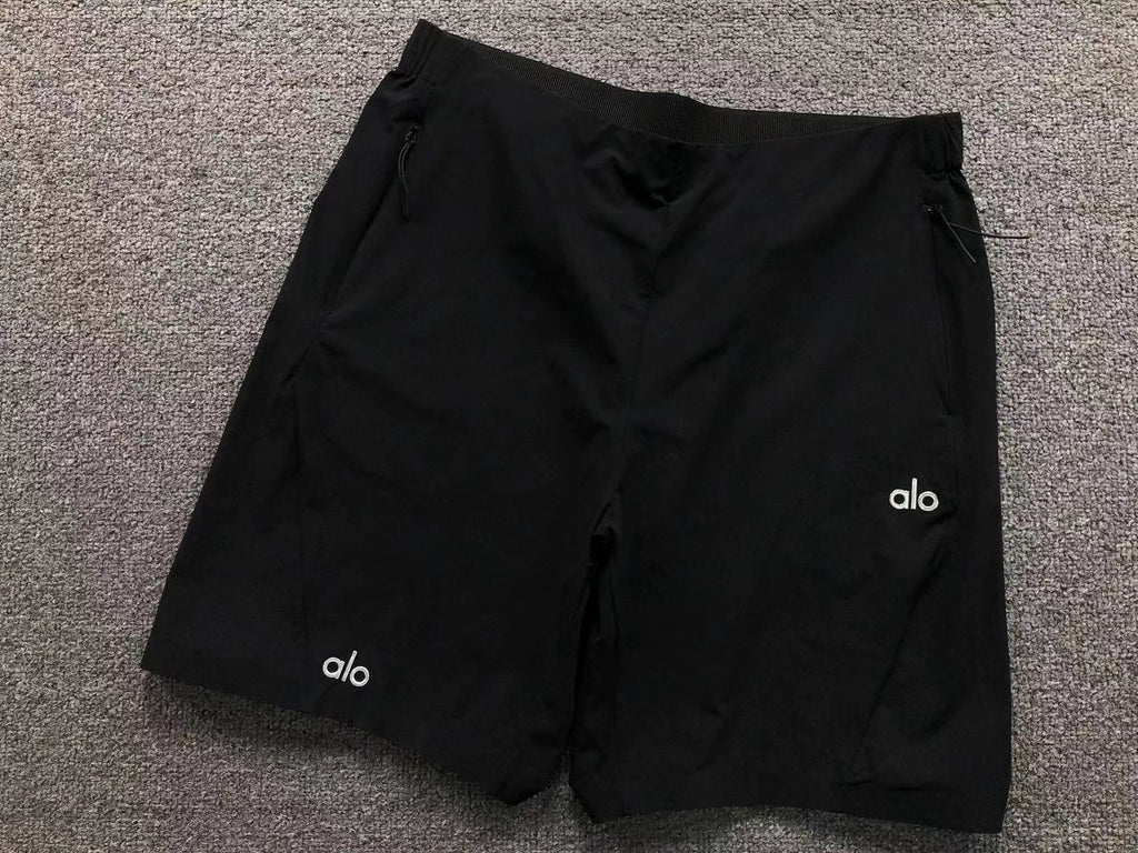 A1O Shorts