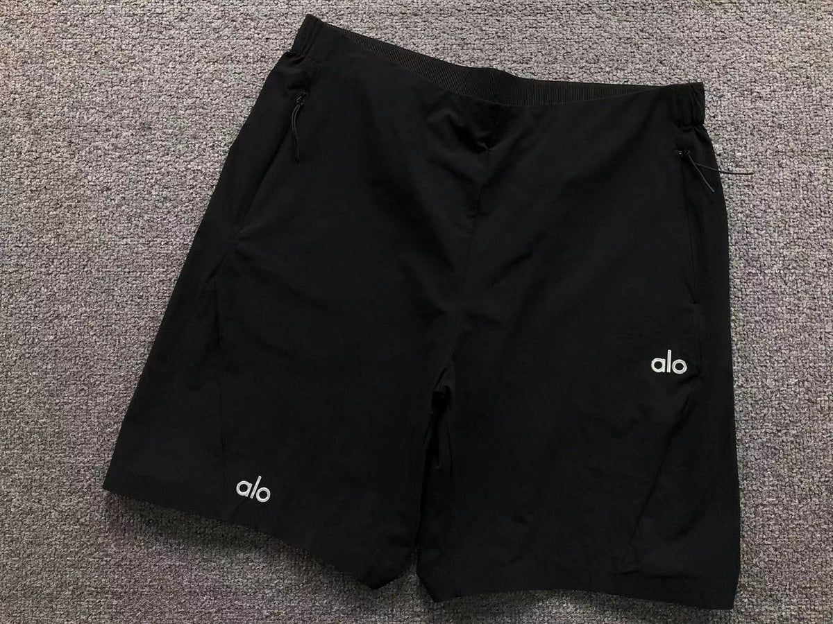 A1O Shorts