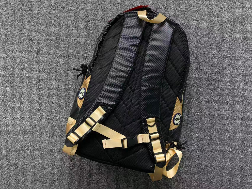 N1K Bag
