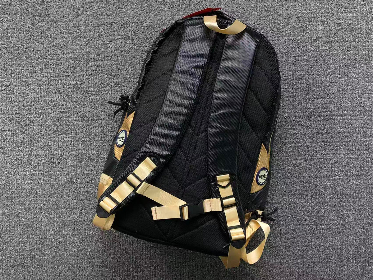 N1K Bag