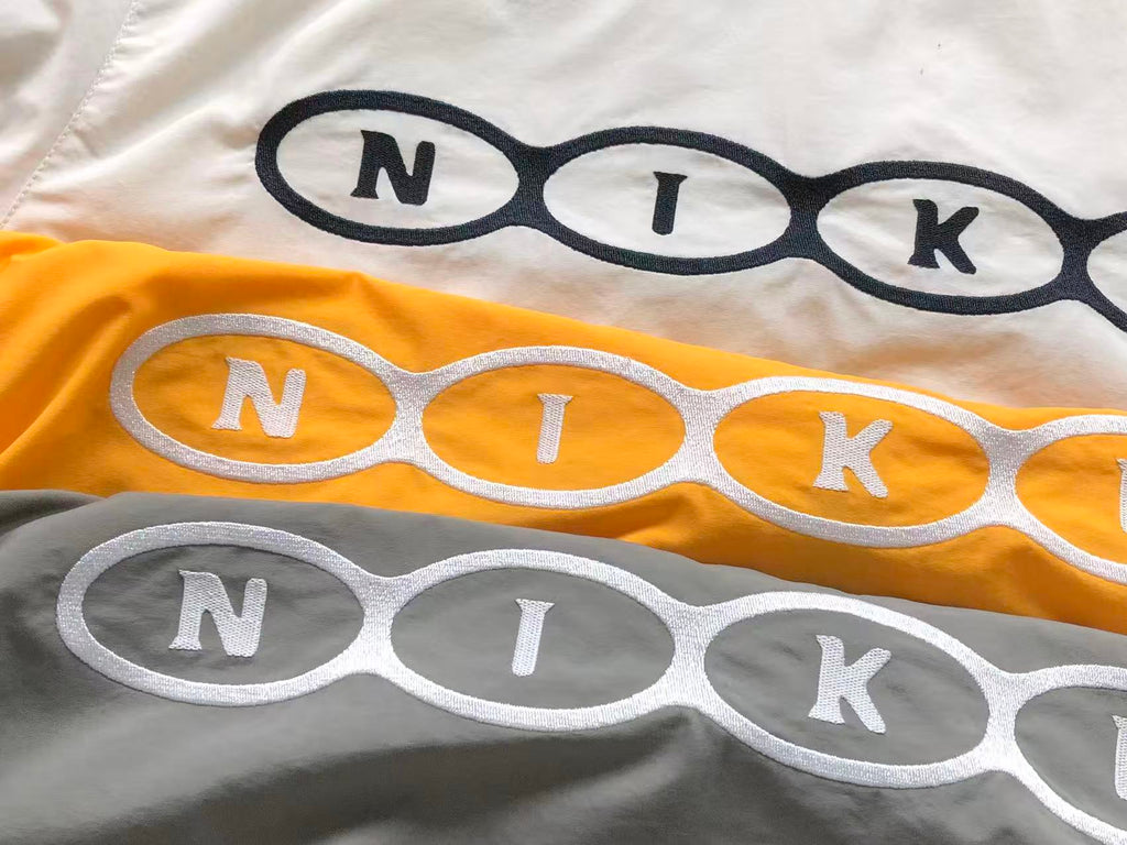 N1K Jacket