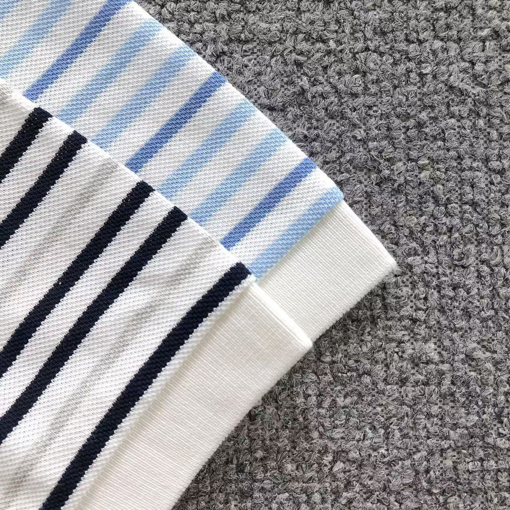 Classic Polo