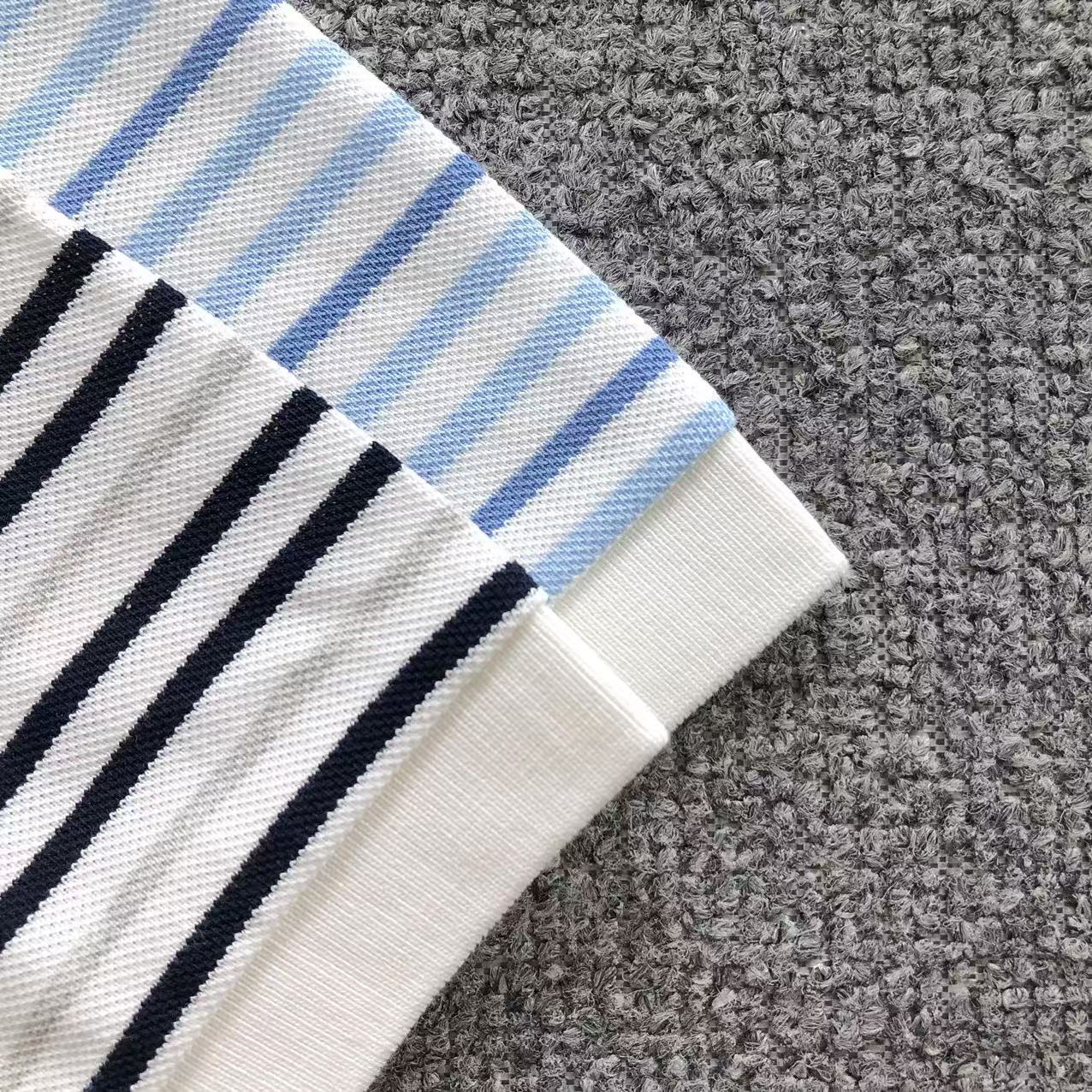 Classic Polo