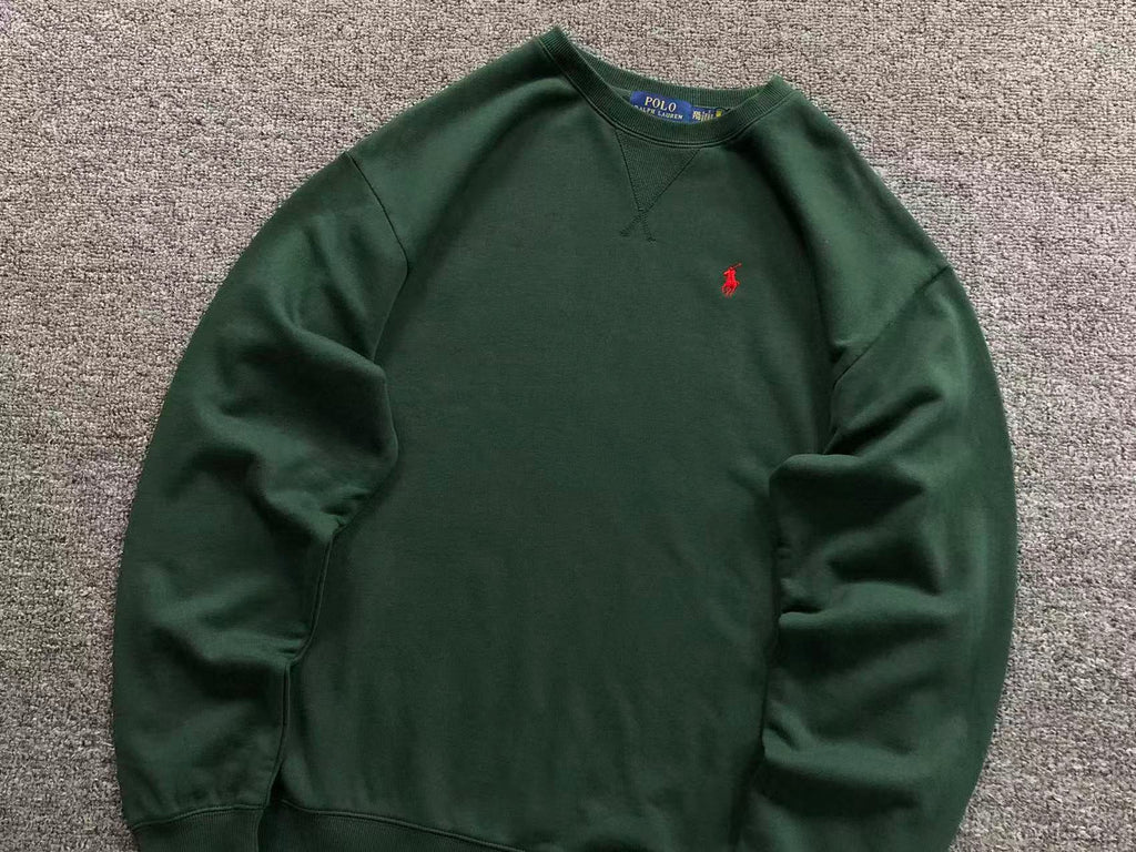 Ralph Lauren Hoodie