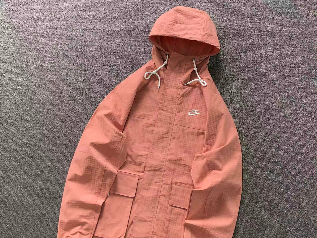 N1K Jacket