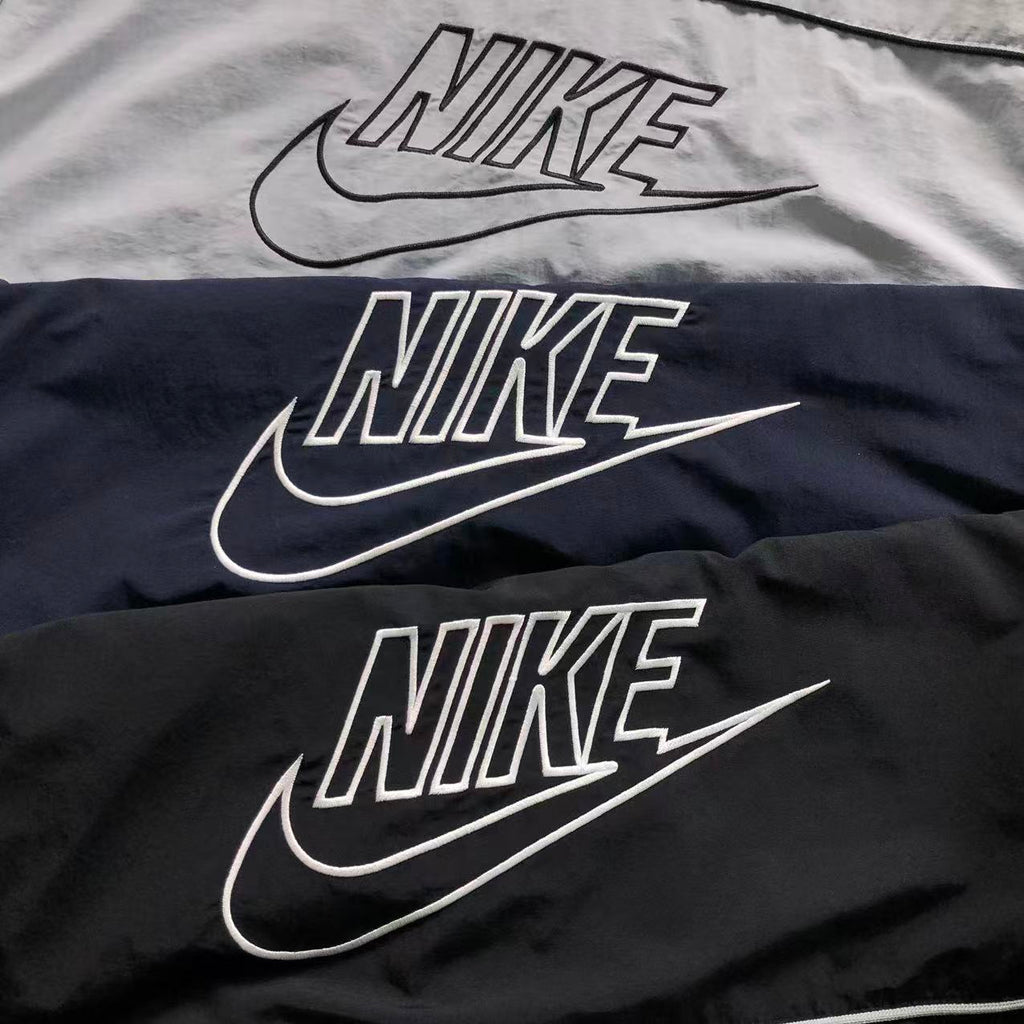 N1K Pants