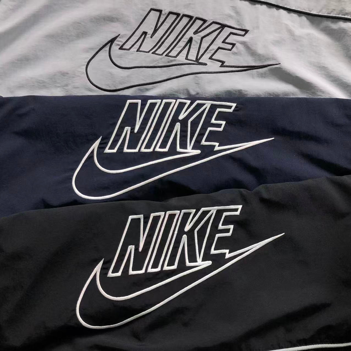 N1K Pants