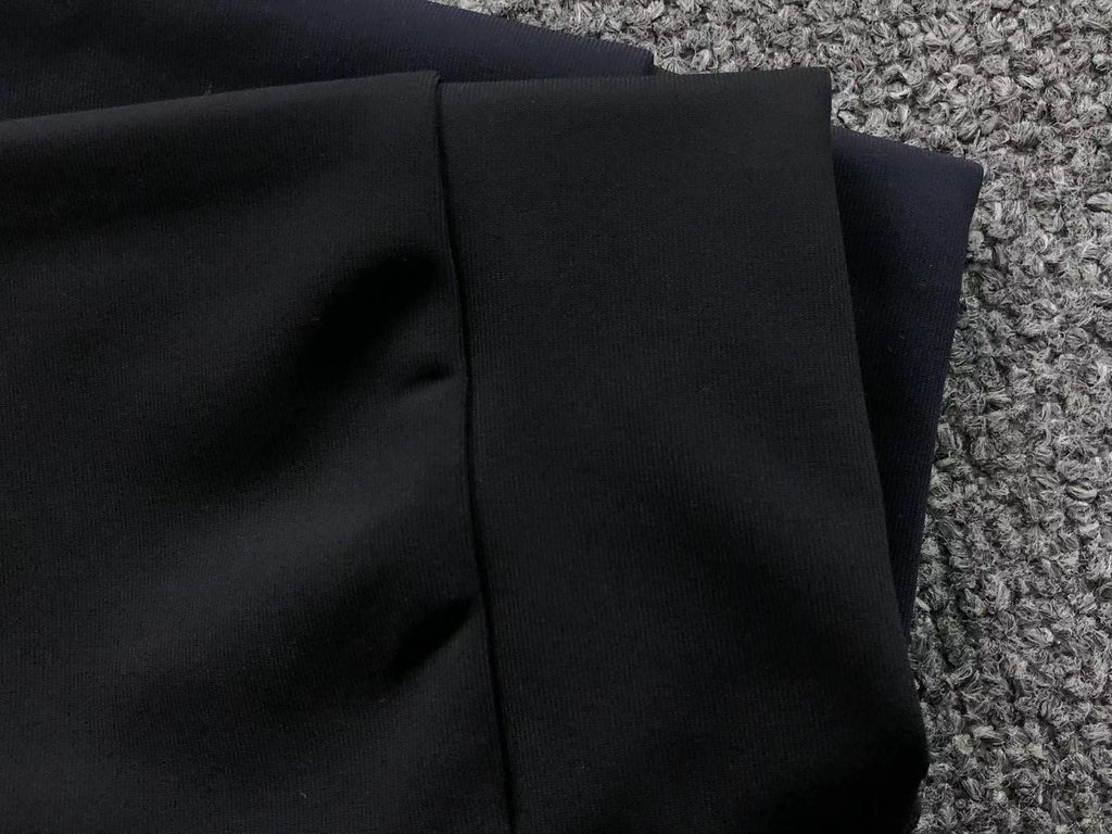 A1O Tracksuit