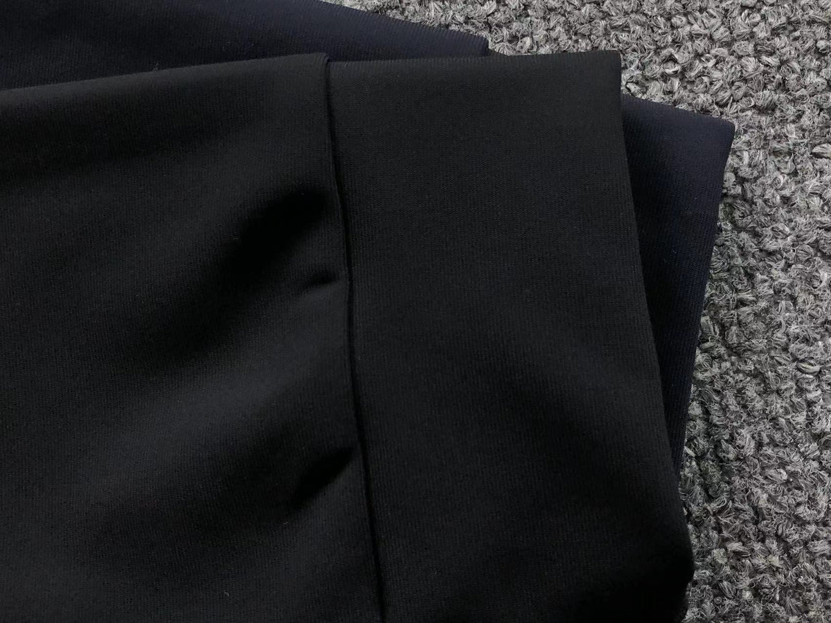 A1O Tracksuit