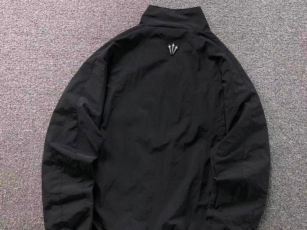 N1K Pants