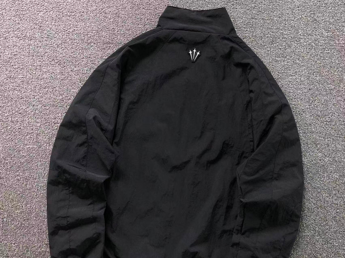 N1K Pants