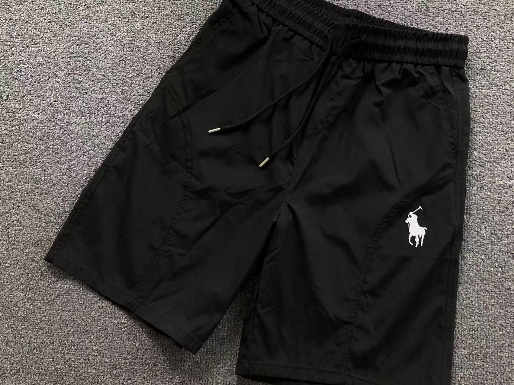 Ralph Lauren Shorts
