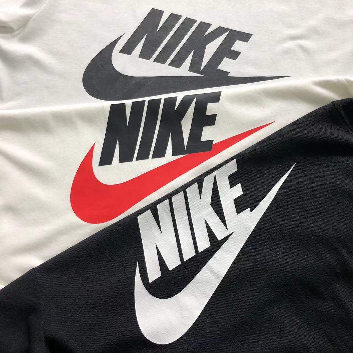 N1K Tshirt