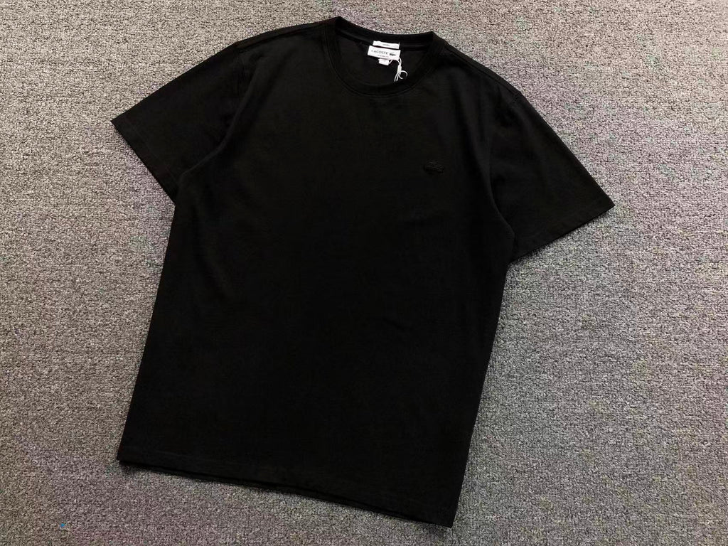 Classic Tshirt