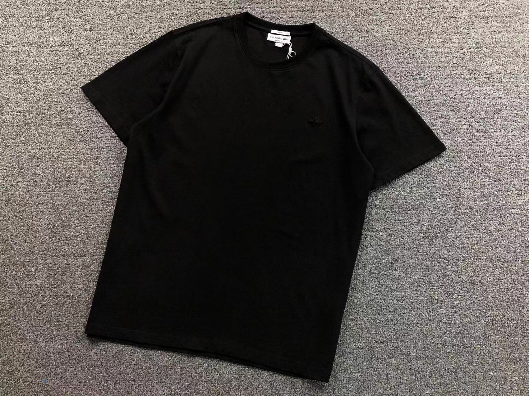 Classic Tshirt