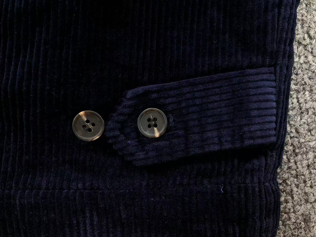 Ralph Lauren Jacket