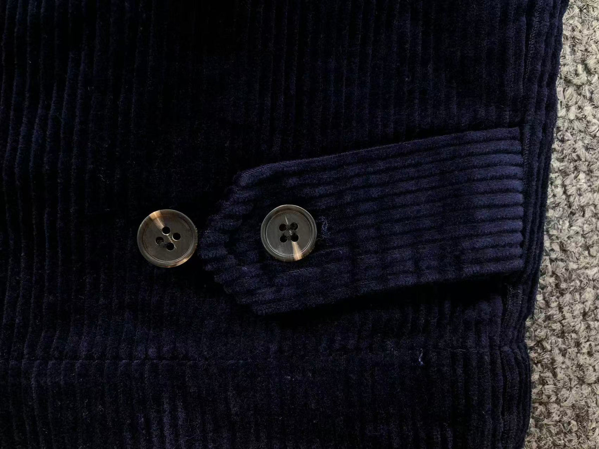 Ralph Lauren Jacket