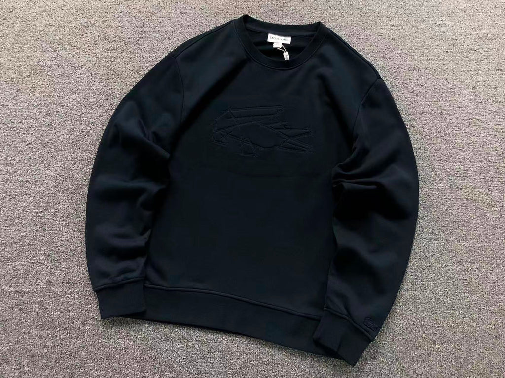 Classic Hoodie