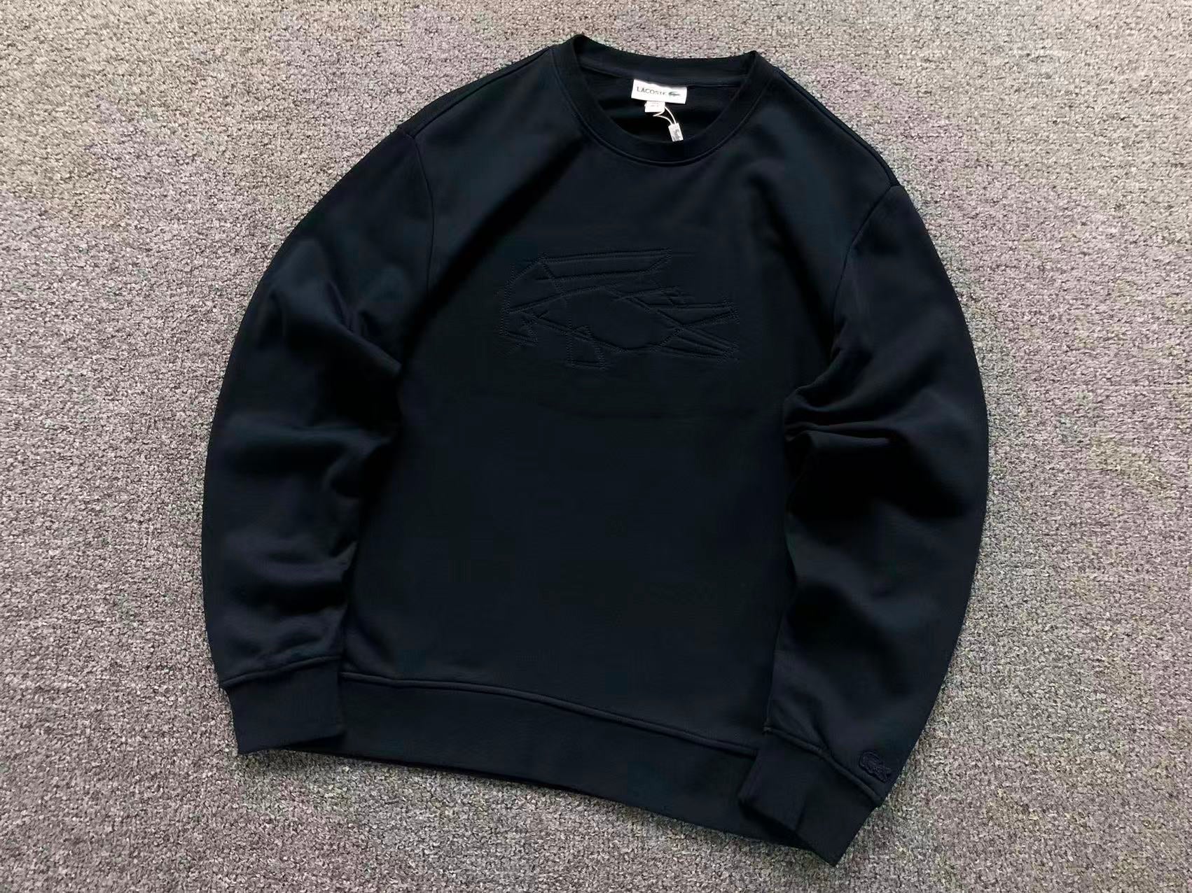 Classic Hoodie