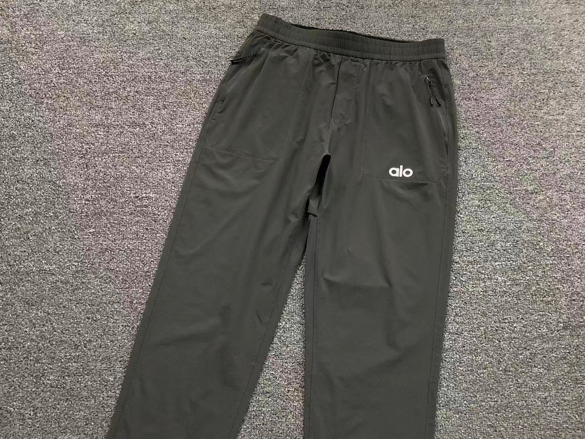 A1O Pants