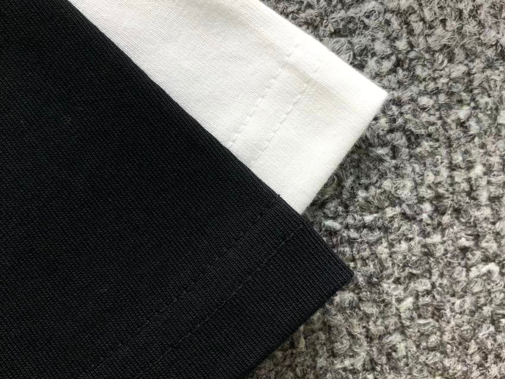 N1K Tshirt