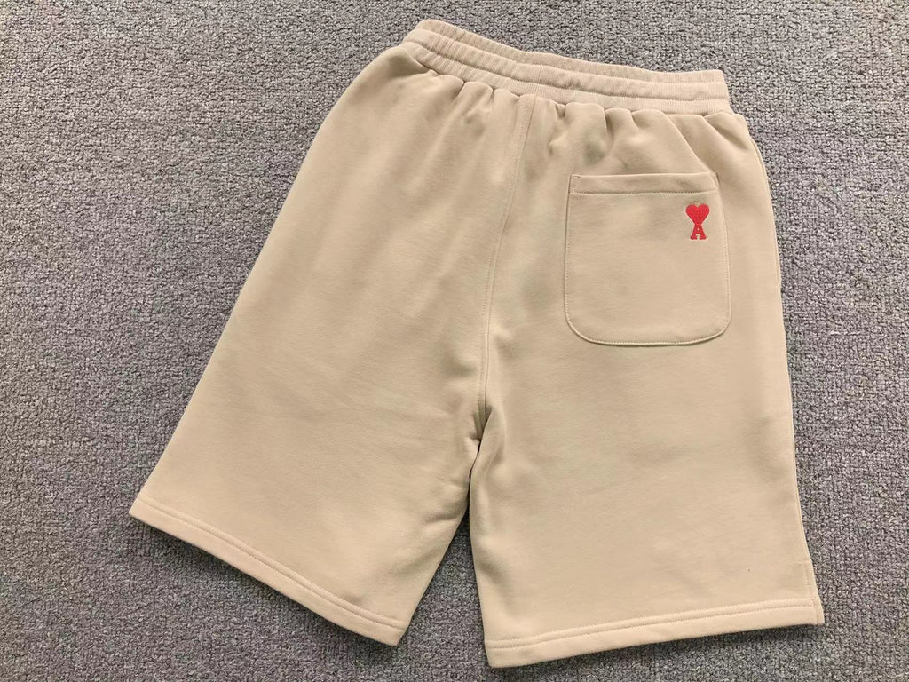 Am1 Shorts